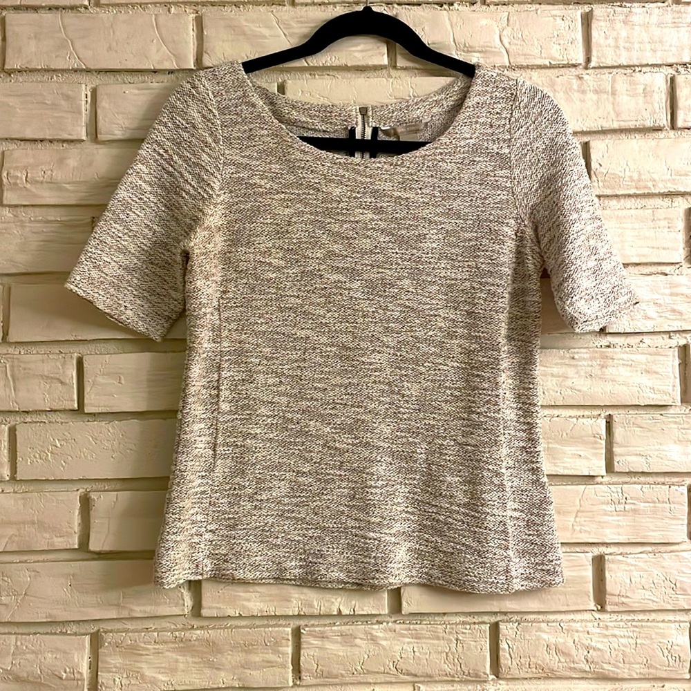 Banana Republic Top